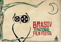 Articol Cristian Mungiu, Nae Caranfil şi Cristi Puiu merg la Festivalul de Film Scurt din Braşov