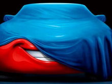 Cars 2 prezintă super-spionii: Rod „Torque” Redline şi Siddeley