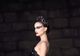 Cronică Black Swan: filmul unei psihoze