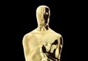 Articol Oscar 2011: Cel mai bun film este The King’s Speech!