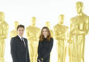 Articol Gala Oscar 2011: momentele cheie