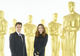 Gala Oscar 2011: momentele cheie