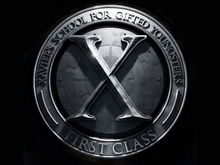 Protagoniştii din X-Men: First Class, în două postere