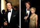 Oscar 2011: Petreceri, reacţii
