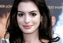 Articol Sunt Catwoman, spune Anne Hathaway!