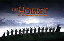 Articol Titluri noi pentru filmele The Hobbit