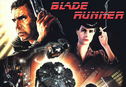 Articol Blade Runner, transformat într-o franciză?