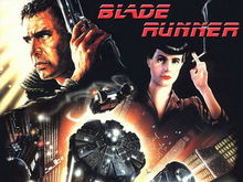 Blade Runner, transformat într-o franciză?