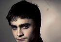 Articol Daniel Radcliffe pune pe jar studiourile Warner Bros.
