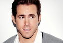 Articol Ryan Reynolds: Bye, bye, Scarlett, hello Agnes!