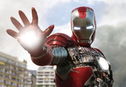 Articol Iron Man 3, fără supereroi negativi