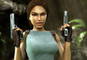 Articol Lara Croft, din nou în acţiune!