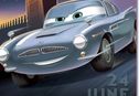 Articol Exclusiv: trailer dublat şi subtitrat la Cars2!