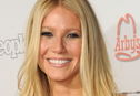 Articol Gwyneth Paltrow, contract de 900.000 de dolari pentru viitorul album