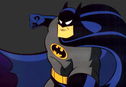 Articol Batman se va înfrunta cu un vechi antagonist