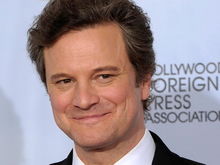 Colin Firth şi Cameron Diaz, într-un remake al fraţilor Coen