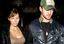 Articol Justin Timberlake şi Jessica Biel se despart