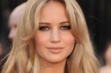 Articol Jennifer Lawrence, protagonistă în The Hunger Games?