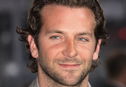 Articol Bradley Cooper vrea să fie abordat de femei