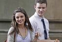 Articol Justin Timberlake s-a cuplat cu Mila Kunis