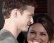 Justin Timberlake s-a cuplat cu Mila Kunis