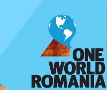 Începe One World Romania!