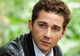 Shia LaBeouf, într-o adaptare a lui Stephen King-fiul