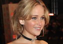 Articol Jennifer Lawrence a obţinut rolul principal în The Hunger Games