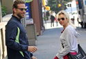 Articol Bradley Cooper şi Renee Zellweger nu mai sunt un cuplu