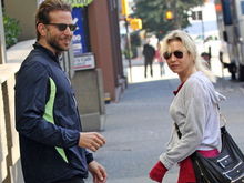 Bradley Cooper şi Renee Zellweger nu mai sunt un cuplu