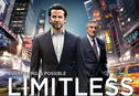 Articol Limitless detronează Battle: Los Angeles în box-office-ul american