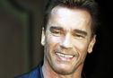 Articol Arnold Schwarzenegger pregăteşte True Lies 2, dar şi un serial TV