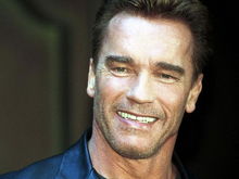 Arnold Schwarzenegger pregăteşte True Lies 2, dar şi un serial TV