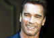 Arnold Schwarzenegger pregăteşte True Lies 2, dar şi un serial TV