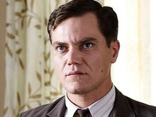 Michael Shannon, posibil antagonist în Superman