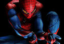 Articol James Vanderbilt va scrie pentru The Amazing Spider-Man 2