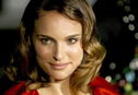 Articol Natalie Portman, criticată de dublura ei din Black Swan