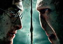 Articol Super-poster pentru Harry Potter and the Deathly Hallows 2