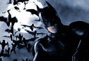Articol Batman o ia de la capăt după The Dark Knight Rises