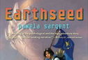 Articol Scenarista Twilight va adapta romanul SF Earthseed