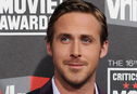 Articol Ryan Gosling şi Sean Penn, doriţi în Gangster Squad