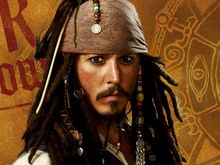 Viitoarele filme Piraţii din Caraibe vor fi de sine stătătoare