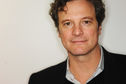 Articol Colin Firth spune că noul său film nu e un remake