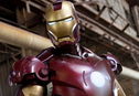 Articol Iron Man 3 nu va fi scris de Shane Black