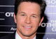 Bait and Switch, o nouă comedie pentru Mark Wahlberg ?