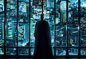 Articol The Dark Knight Rises începe filmările în iunie