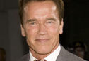 Articol Arnold Schwarzenegger, într-un film cu scenariu original?