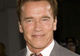 Arnold Schwarzenegger, într-un film cu scenariu original?