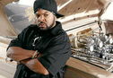 Articol Ice Cube va regiza un film produs de Disney