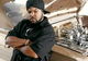 Ice Cube va regiza un film produs de Disney